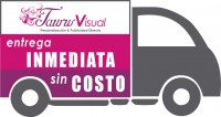 /album/taurus-visual/envio-sin-costo-2-jpg/